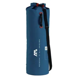worek-wodoodporny-aqua-marina-90-l-granatowy-nieprzemakalny-duzy-szczelny