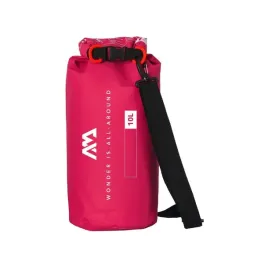 worek-wodoszczelny-aqua-marina-dry-bag-10l-rozowy-nieprzemakalny-mocny