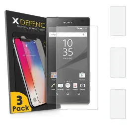 3w1-szklo-hybrydowe-ochronne-na-telefon-ekran-do-sony-z5-compact
