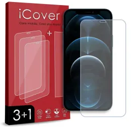 3-1-gratis-szklo-hybrydowe-szybka-na-telefon-ekran-do-apple-iphone-12-pro