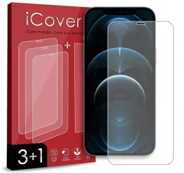 3-1-gratis-szklo-hybrydowe-szybka-na-telefon-ekran-do-apple-iphone-12-pro-m