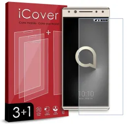 3-1-gratis-szklo-hybrydowe-szybka-na-telefon-ekran-do-alcatel-5