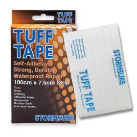 tasma-naprawcza-stormsure-tuff-75-x-100-cm-do-desek-sup-pontonow-namiotow