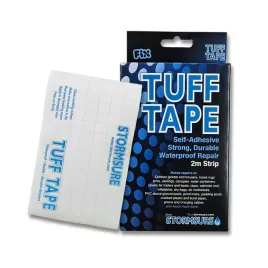 tasma-naprawcza-stormsure-tuff-tape-75-x-200-cm-przezroczysta-wodoodporna