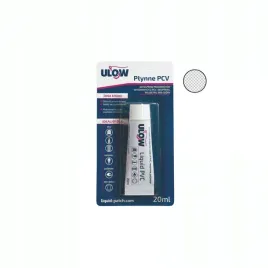 ulow-plynna-latka-liquid-pvc-klej-do-desek-sup-kajakow-pontonow-i-pianek