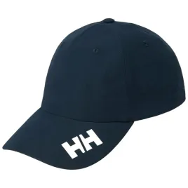 czapka-z-daszkiem-helly-hansen-cup-2-0-granatowa-zapinana-na-rzep-lekka
