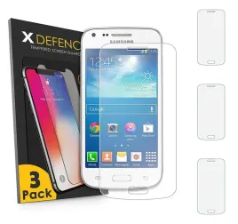 3w1-szklo-hybrydowe-ochronne-na-telefon-ekran-do-samsung-core-plus