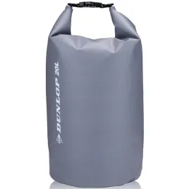 torba-worek-wodoszczelny-dunlop-20-l-pojemny-wytrzymaly-na-kajak-sup-a