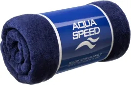 recznik-z-mikrofibry-na-basen-plaze-szybkoschnacy-140cm-aqua-speed-granat