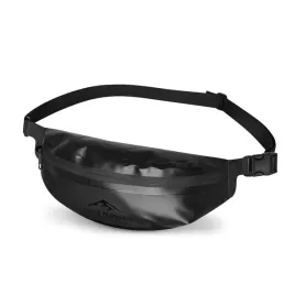 saszetka-nerka-fjord-nansen-hip-bag-poreczna-wodoodporna-czarna