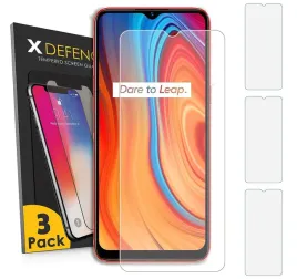 3w1-szklo-hybrydowe-ochronne-na-telefon-ekran-do-realme-c3