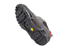 raczki-yate-ice-cleats-r-s-33-36-solidna-guma-na-snieg-i-lod-stalowe