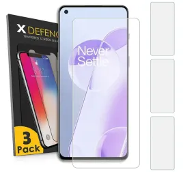 3w1-szklo-hybrydowe-ochronne-na-telefon-ekran-do-oneplus-9rt