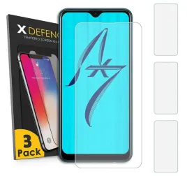 3w1-szklo-hybrydowe-ochronne-na-telefon-ekran-do-oppo-ax7