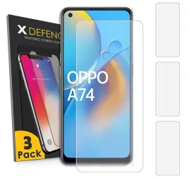 3w1-szklo-hybrydowe-ochronne-na-telefon-ekran-do-oppo-a74
