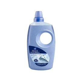 felce-azzurra-perfumowana-woda-do-zelazka-1l