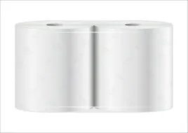 recznik-papierowy-celulozowy-bialy-2-warstwowy-200-m-2-szt-extra-mocne