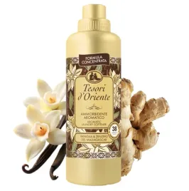tesori-d-oriente-plyn-koncentrat-do-plukania-vaniliaandimbir-760ml-38p