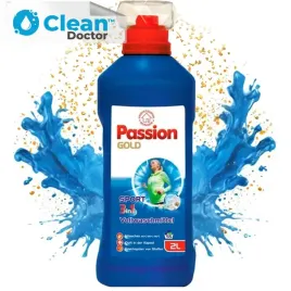 zel-do-prania-passion-gold-sport-2l-bardzo-wydajny-55-pran
