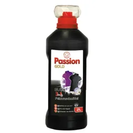 passion-gold-black-2l-niemiecki-zel-do-prania-czarnego