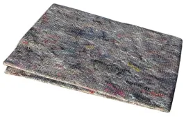 uniwersalna-scierka-podlogowa-szara-40x60cm