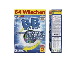 proszek-do-parania-uniwersalny-blau-blitz-z-odplamiaczem-225-kg-64-prania
