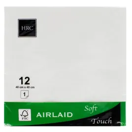 serwetki-papierowe-pol-mak-dh-ba-0001-40x40-cm-12-sztuk-biale