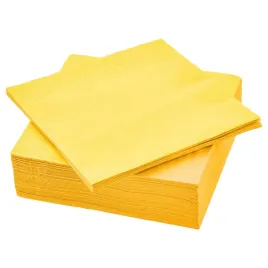 serwetki-papierowe-zolte-klasyczne-30sztuk