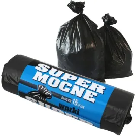 worki-na-smieci-super-mocne-15-szt-35-litrow-czarne-do-segregacji