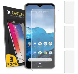 3w1-szklo-hybrydowe-ochronne-na-telefon-ekran-do-nokia-6-2