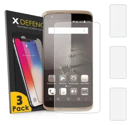 3w1-szklo-hybrydowe-ochronne-na-telefon-ekran-do-zte-axon-mini-gold