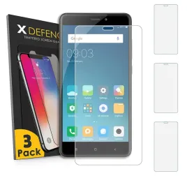 3w1-szklo-hybrydowe-ochronne-na-telefon-ekran-do-xiaomi-note-4x