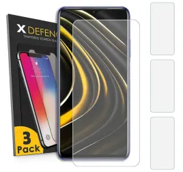 3szt-elastyczne-szklo-do-xiaomi-poco-m3
