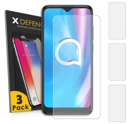 3w1-szklo-hybrydowe-ochronne-na-telefon-ekran-do-alcatel-3x-plus