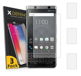 3w1-szklo-hybrydowe-ochronne-na-telefon-ekran-do-blackberry-keyone