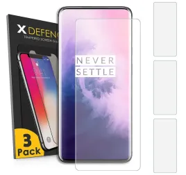 3w1-szklo-hybrydowe-ochronne-na-telefon-ekran-do-oneplus-7-pro