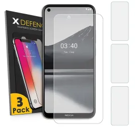 3w1-szklo-hybrydowe-ochronne-na-telefon-ekran-do-nokia-3-4