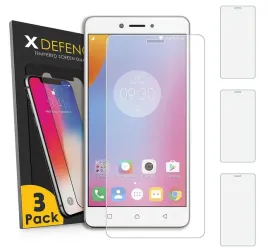 3w1-szklo-hybrydowe-ochronne-na-telefon-ekran-do-lenovo-k6-note