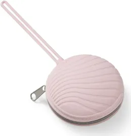 babyono-silikonowy-pojemnik-etui-na-smoczek-na-zamek-na-dwa-smoczki-1569-02