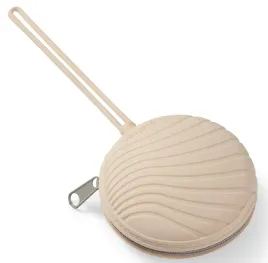 babyono-silikonowy-pojemnik-etui-na-smoczek-na-zamek-na-dwa-smoczki-1569-03