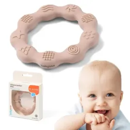 babyono-gryzak-silikonowy-dla-niemowlat-na-zabkowanie-miekki-ring-0