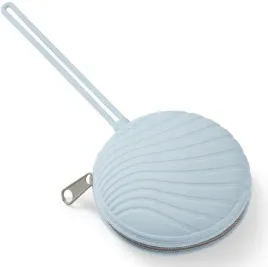 babyono-silikonowy-pojemnik-etui-na-smoczek-na-zamek-na-dwa-smoczki-1569-01