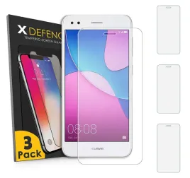 3w1-szklo-hybrydowe-ochronne-na-telefon-ekran-do-huawei-p9-lite-mini