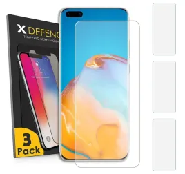 3w1-szklo-hybrydowe-ochronne-na-telefon-ekran-do-huawei-p40-pro