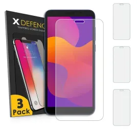 3w1-szklo-hybrydowe-ochronne-na-telefon-ekran-do-honor-9s