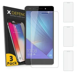 3szt-elastyczne-szklo-do-huawei-honor-7