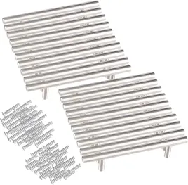 20x-uchwyt-meblowy-relingowy-stal-nierdzewna-150-x-33-mm-o-10-mm-srebrny