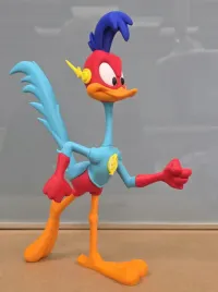 road-runner-flash-figurka-3d-kolekcjonerska-looney-tunes-prezent