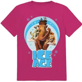 koszulka-dziecieca-t-shirt-dla-dziecka-epoka-lodowcowa-ice-age-128