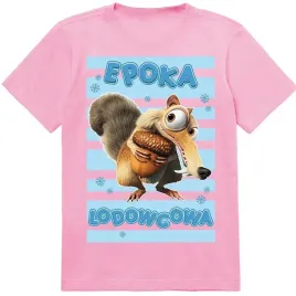 koszulka-dziecieca-t-shirt-dla-dziecka-epoka-lodowcowa-ice-age-128